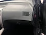 Hyundai Tucson 2.0i Dynamic World Cup edition | Nieuwe APK |
