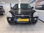 Hyundai Tucson 2.0i Dynamic World Cup edition | Nieuwe APK |