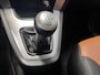 Hyundai Tucson 2.0i Dynamic World Cup edition | Nieuwe APK |
