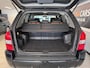 Hyundai Tucson 2.0i Dynamic World Cup edition | Nieuwe APK |