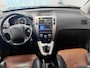 Hyundai Tucson 2.0i Dynamic World Cup edition | Nieuwe APK |