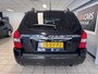 Hyundai Tucson 2.0i Dynamic World Cup edition | Nieuwe APK |