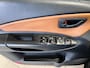Hyundai Tucson 2.0i Dynamic World Cup edition | Nieuwe APK |