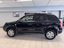 Hyundai Tucson 2.0i Dynamic World Cup edition | Nieuwe APK |