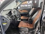 Hyundai Tucson 2.0i Dynamic World Cup edition | Nieuwe APK |