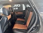Hyundai Tucson 2.0i Dynamic World Cup edition | Nieuwe APK |
