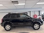 Hyundai Tucson 2.0i Dynamic World Cup edition | Nieuwe APK |