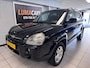 Hyundai Tucson 2.0i Dynamic World Cup edition | Nieuwe APK |