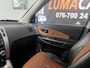 Hyundai Tucson 2.0i Dynamic World Cup edition | Nieuwe APK |