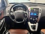 Hyundai Tucson 2.0i Dynamic World Cup edition | Nieuwe APK |