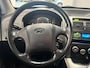 Hyundai Tucson 2.0i Dynamic World Cup edition | Nieuwe APK |