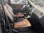 Hyundai Tucson 2.0i Dynamic World Cup edition | Nieuwe APK |