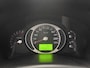 Hyundai Tucson 2.0i Dynamic World Cup edition | Nieuwe APK |