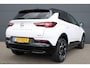 Opel Grandland 1.2 Turbo Hybrid GS | Automaat | Navigatie | Camera | Stoelverwarming + koeling | LED koplampen | NL auto |