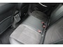 Opel Grandland 1.2 Turbo Hybrid GS | Automaat | Navigatie | Camera | Stoelverwarming + koeling | LED koplampen | NL auto |