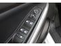 Opel Grandland 1.2 Turbo Hybrid GS | Automaat | Navigatie | Camera | Stoelverwarming + koeling | LED koplampen | NL auto |