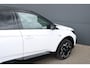 Opel Grandland 1.2 Turbo Hybrid GS | Automaat | Navigatie | Camera | Stoelverwarming + koeling | LED koplampen | NL auto |