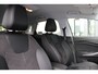 Opel Grandland 1.2 Turbo Hybrid GS | Automaat | Navigatie | Camera | Stoelverwarming + koeling | LED koplampen | NL auto |