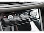 Opel Grandland 1.2 Turbo Hybrid GS | Automaat | Navigatie | Camera | Stoelverwarming + koeling | LED koplampen | NL auto |