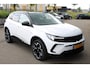 Opel Grandland 1.2 Turbo Hybrid GS | Automaat | Navigatie | Camera | Stoelverwarming + koeling | LED koplampen | NL auto |