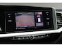 Opel Grandland 1.2 Turbo Hybrid GS | Automaat | Navigatie | Camera | Stoelverwarming + koeling | LED koplampen | NL auto |