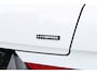Opel Grandland 1.2 Turbo Hybrid GS | Automaat | Navigatie | Camera | Stoelverwarming + koeling | LED koplampen | NL auto |