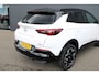 Opel Grandland 1.2 Turbo Hybrid GS | Automaat | Navigatie | Camera | Stoelverwarming + koeling | LED koplampen | NL auto |