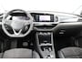 Opel Grandland 1.2 Turbo Hybrid GS | Automaat | Navigatie | Camera | Stoelverwarming + koeling | LED koplampen | NL auto |