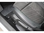 Opel Grandland 1.2 Turbo Hybrid GS | Automaat | Navigatie | Camera | Stoelverwarming + koeling | LED koplampen | NL auto |