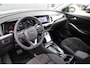 Opel Grandland 1.2 Turbo Hybrid GS | Automaat | Navigatie | Camera | Stoelverwarming + koeling | LED koplampen | NL auto |
