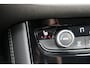 Opel Grandland 1.2 Turbo Hybrid GS | Automaat | Navigatie | Camera | Stoelverwarming + koeling | LED koplampen | NL auto |