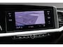 Opel Grandland 1.2 Turbo Hybrid GS | Automaat | Navigatie | Camera | Stoelverwarming + koeling | LED koplampen | NL auto |