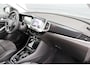 Opel Grandland 1.2 Turbo Hybrid GS | Automaat | Navigatie | Camera | Stoelverwarming + koeling | LED koplampen | NL auto |