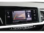 Opel Grandland 1.2 Turbo Hybrid GS | Automaat | Navigatie | Camera | Stoelverwarming + koeling | LED koplampen | NL auto |