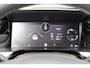 Opel Grandland 1.2 Turbo Hybrid GS | Automaat | Navigatie | Camera | Stoelverwarming + koeling | LED koplampen | NL auto |