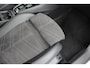 Opel Grandland 1.2 Turbo Hybrid GS | Automaat | Navigatie | Camera | Stoelverwarming + koeling | LED koplampen | NL auto |