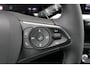 Opel Grandland 1.2 Turbo Hybrid GS | Automaat | Navigatie | Camera | Stoelverwarming + koeling | LED koplampen | NL auto |