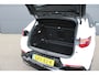 Opel Grandland 1.2 Turbo Hybrid GS | Automaat | Navigatie | Camera | Stoelverwarming + koeling | LED koplampen | NL auto |