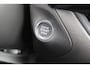 Opel Grandland 1.2 Turbo Hybrid GS | Automaat | Navigatie | Camera | Stoelverwarming + koeling | LED koplampen | NL auto |