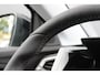 Opel Grandland 1.2 Turbo Hybrid GS | Automaat | Navigatie | Camera | Stoelverwarming + koeling | LED koplampen | NL auto |