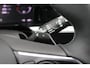 Opel Grandland 1.2 Turbo Hybrid GS | Automaat | Navigatie | Camera | Stoelverwarming + koeling | LED koplampen | NL auto |