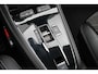 Opel Grandland 1.2 Turbo Hybrid GS | Automaat | Navigatie | Camera | Stoelverwarming + koeling | LED koplampen | NL auto |