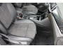 Opel Grandland 1.2 Turbo Hybrid GS | Automaat | Navigatie | Camera | Stoelverwarming + koeling | LED koplampen | NL auto |