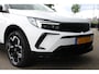 Opel Grandland 1.2 Turbo Hybrid GS | Automaat | Navigatie | Camera | Stoelverwarming + koeling | LED koplampen | NL auto |