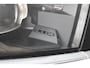 Opel Grandland 1.2 Turbo Hybrid GS | Automaat | Navigatie | Camera | Stoelverwarming + koeling | LED koplampen | NL auto |