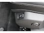 Opel Grandland 1.2 Turbo Hybrid GS | Automaat | Navigatie | Camera | Stoelverwarming + koeling | LED koplampen | NL auto |