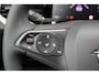 Opel Grandland 1.2 Turbo Hybrid GS | Automaat | Navigatie | Camera | Stoelverwarming + koeling | LED koplampen | NL auto |