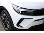 Opel Grandland 1.2 Turbo Hybrid GS | Automaat | Navigatie | Camera | Stoelverwarming + koeling | LED koplampen | NL auto |