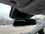 Mercedes-Benz V-klasse 220d Lang Dubbel Cabine | Adaptive Cruise | Lederen Bekleding | Elektrische Schuifdeuren | Elektrisch Bedienbare Achterklep | Leder Interieur | LMV 19 " | Apple Carplay | Navigatie | Camera | Climate Control | Stoelverwarming |