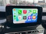 Mercedes-Benz V-klasse 220d Lang Dubbel Cabine | Adaptive Cruise | Lederen Bekleding | Elektrische Schuifdeuren | Elektrisch Bedienbare Achterklep | Leder Interieur | LMV 19 " | Apple Carplay | Navigatie | Camera | Climate Control | Stoelverwarming |